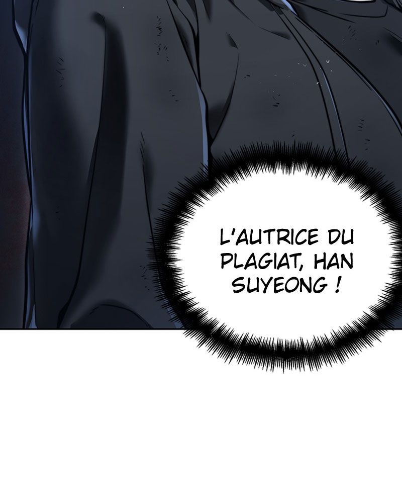 Chapitre 68