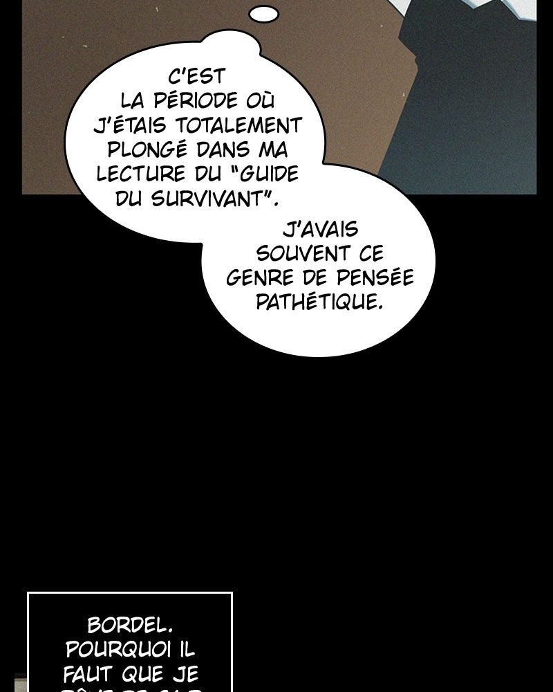 Chapitre 68