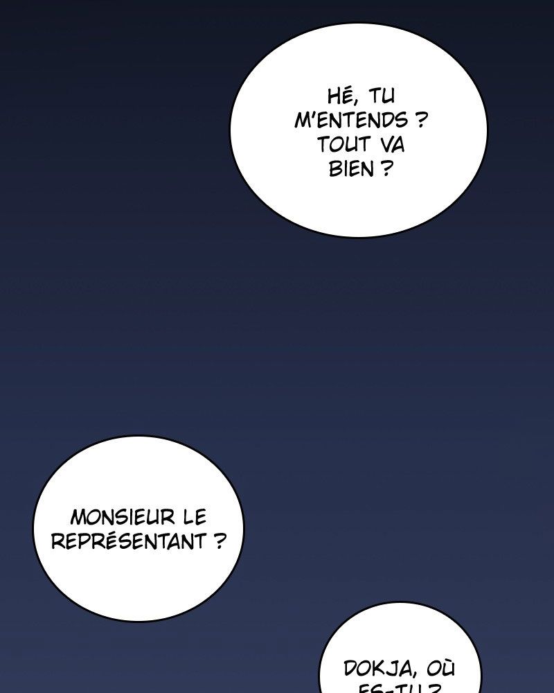 Chapitre 68