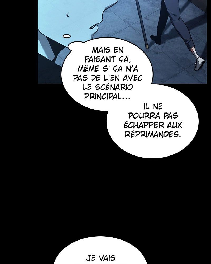 Chapitre 68