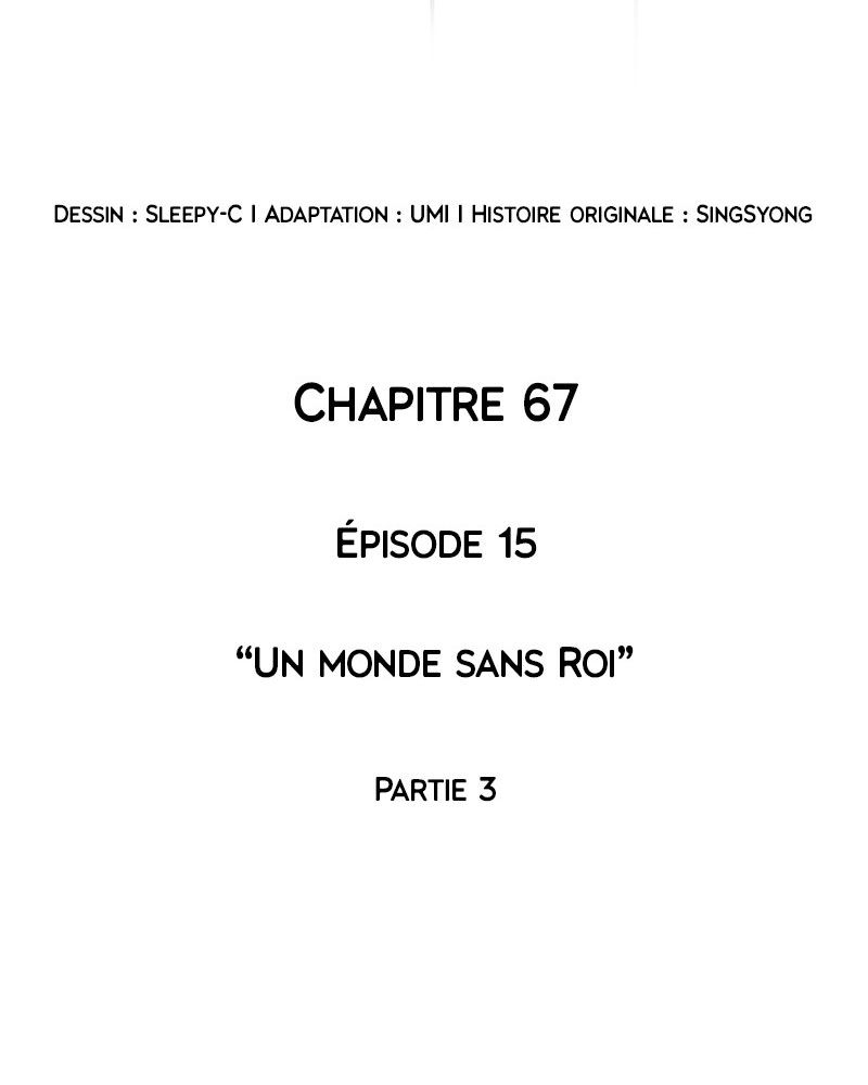 Chapitre 68