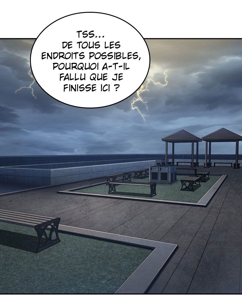 Chapitre 68