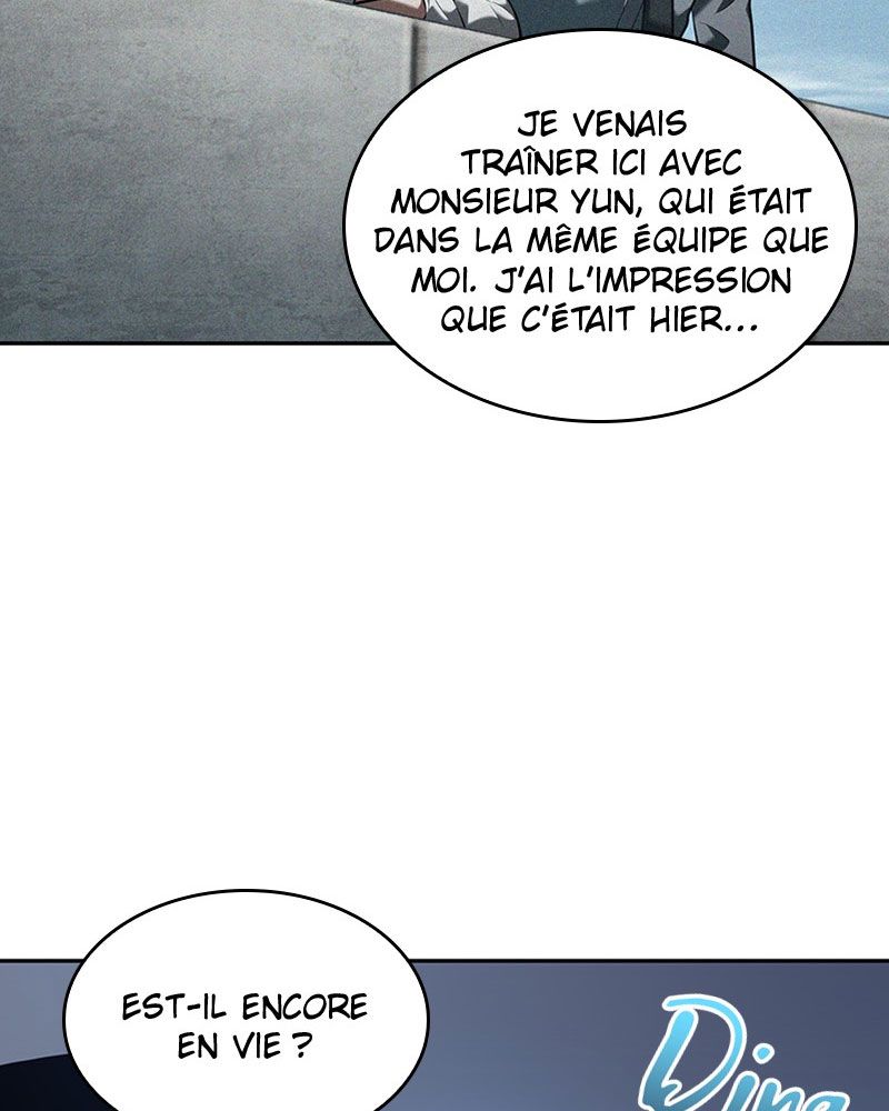 Chapitre 68