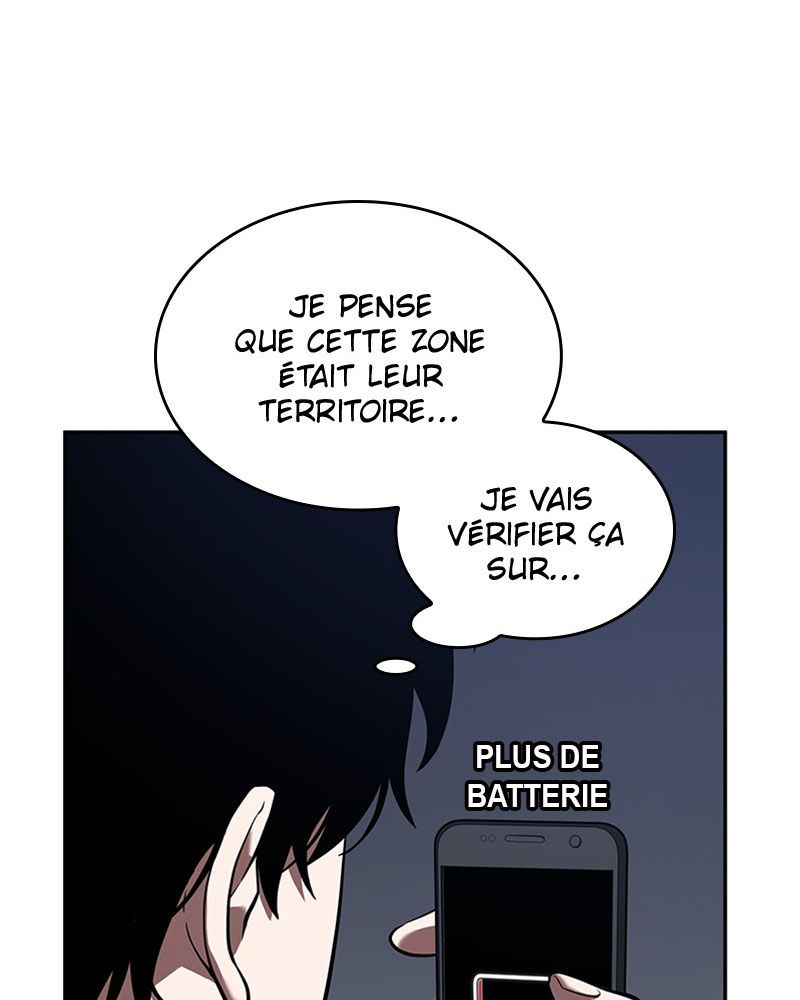 Chapitre 68