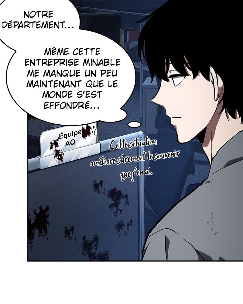 Chapitre 68