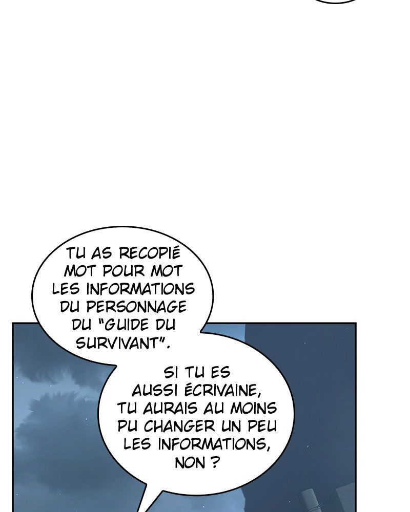 Chapitre 70