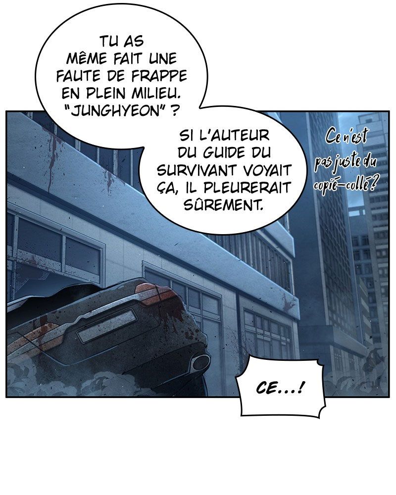 Chapitre 70