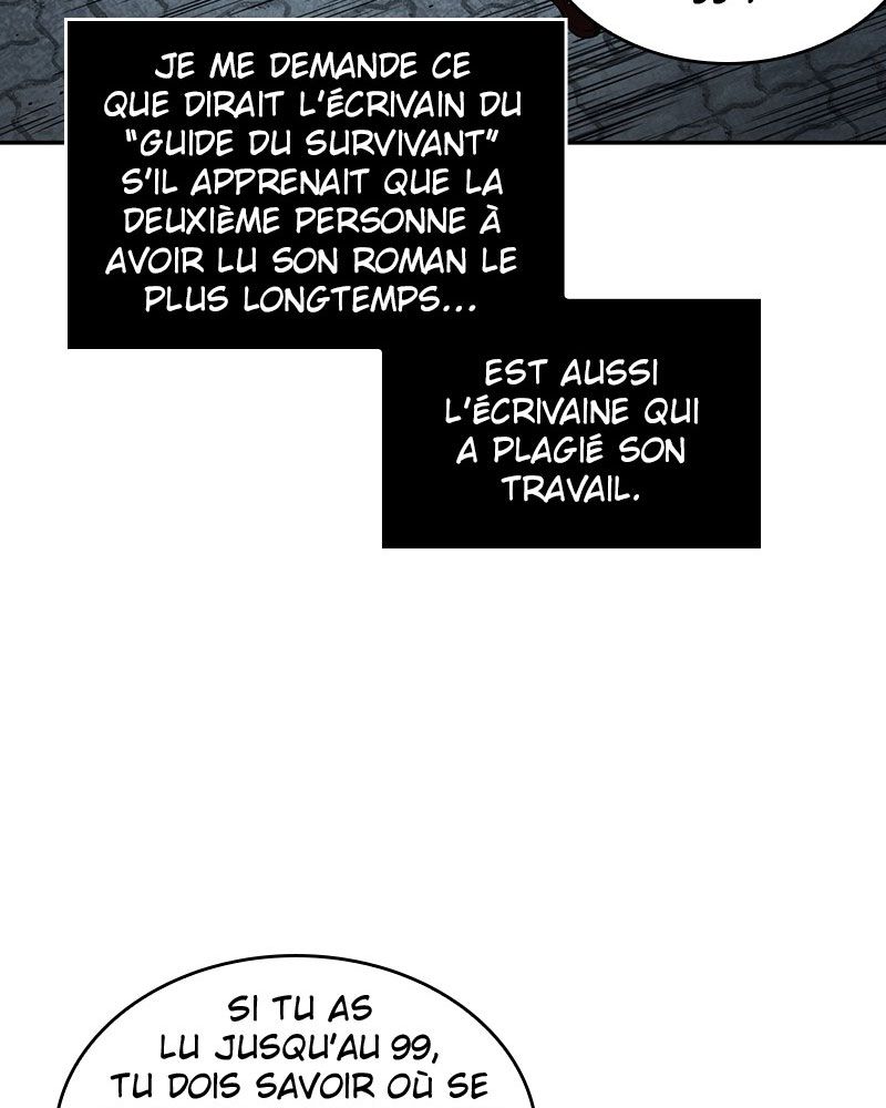 Chapitre 70