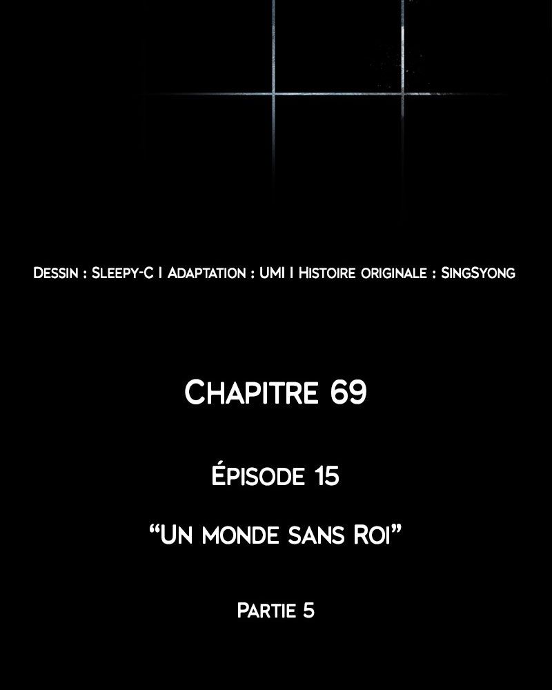 Chapitre 70