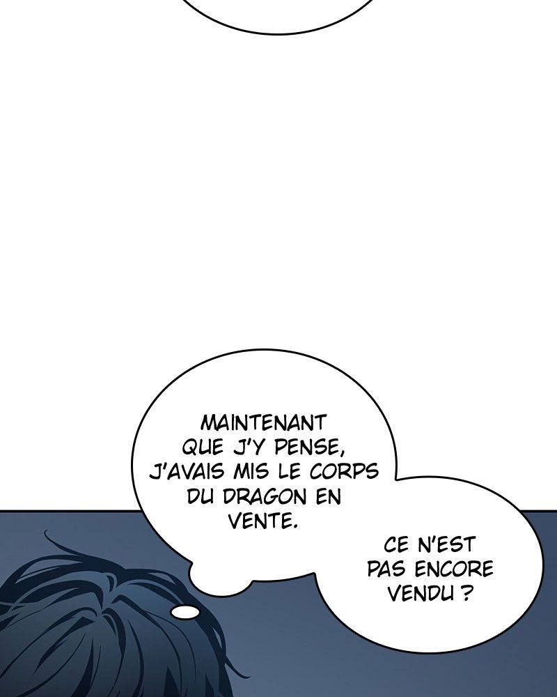 Chapitre 70