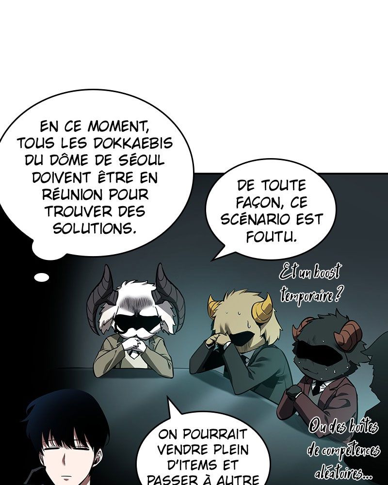 Chapitre 70