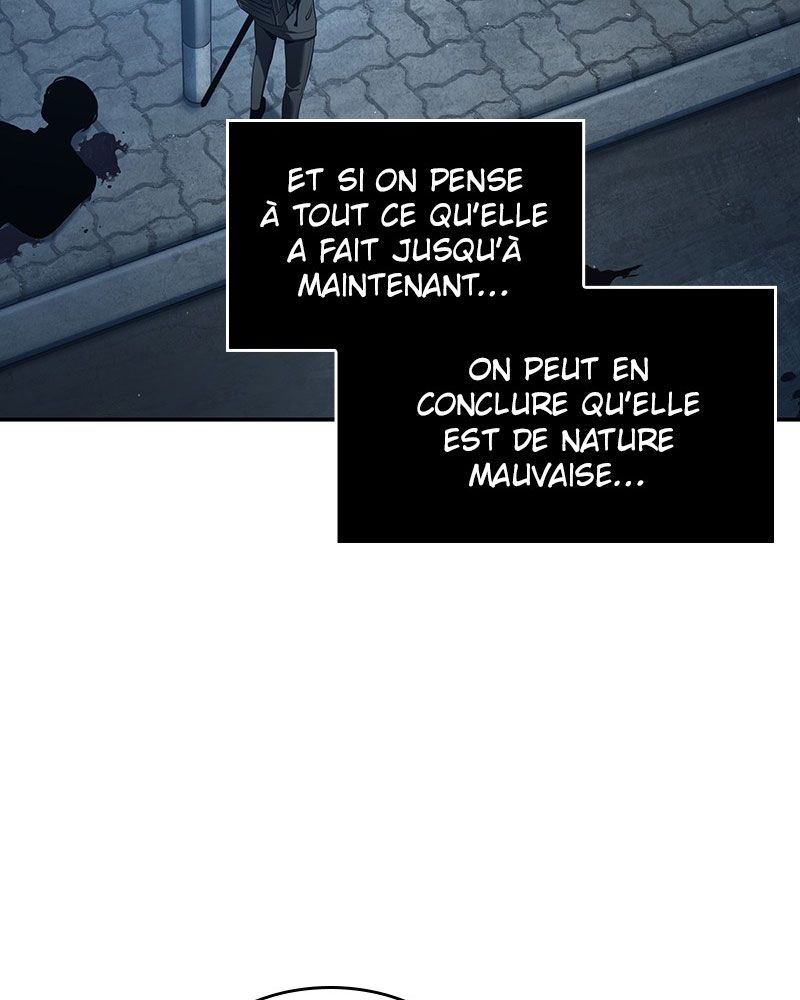 Chapitre 70