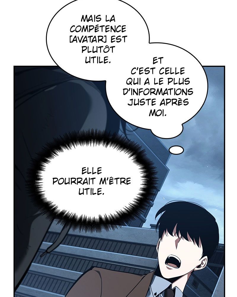 Chapitre 70