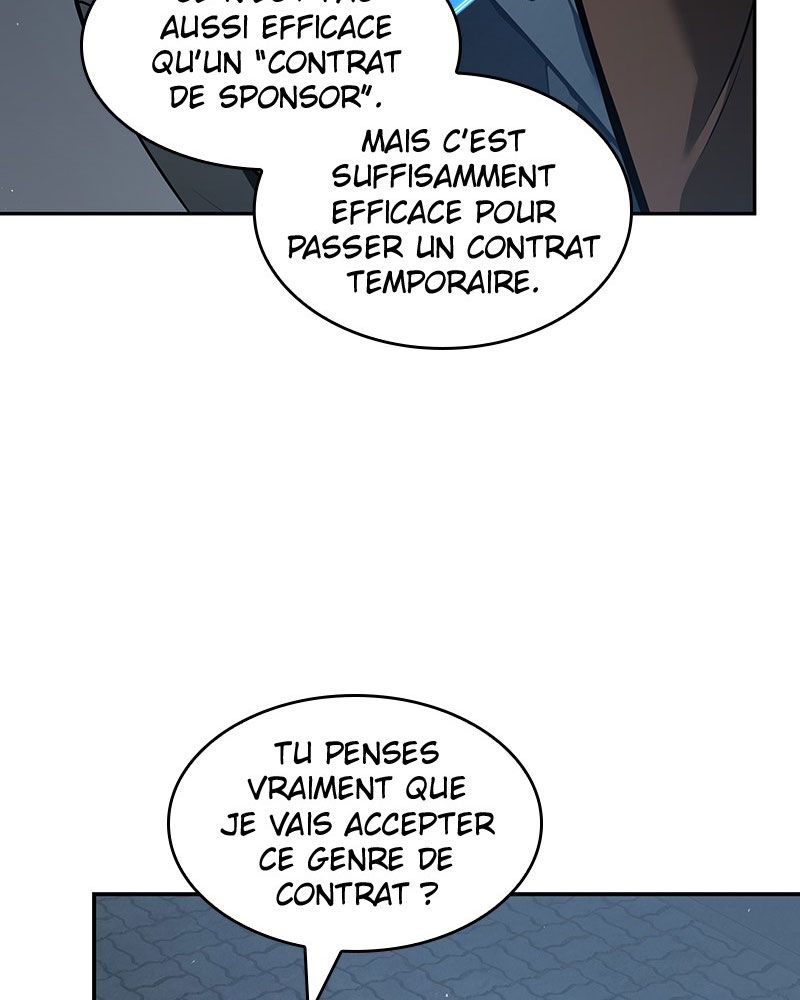 Chapitre 70