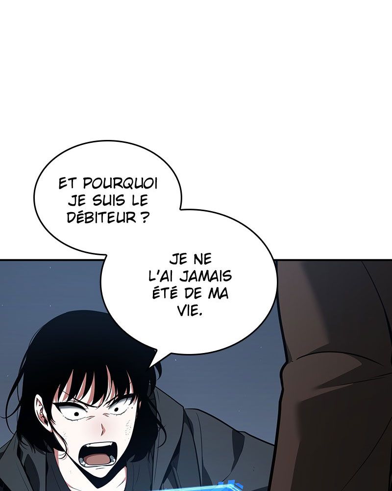 Chapitre 70