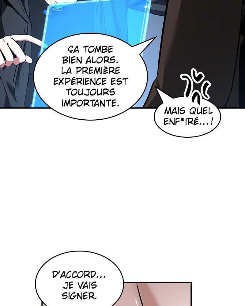 Chapitre 70