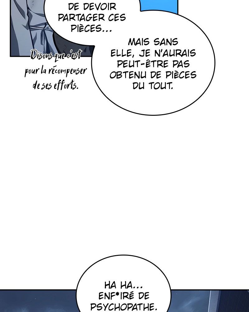 Chapitre 70