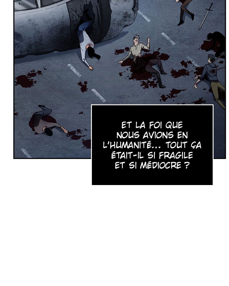 Chapitre 70