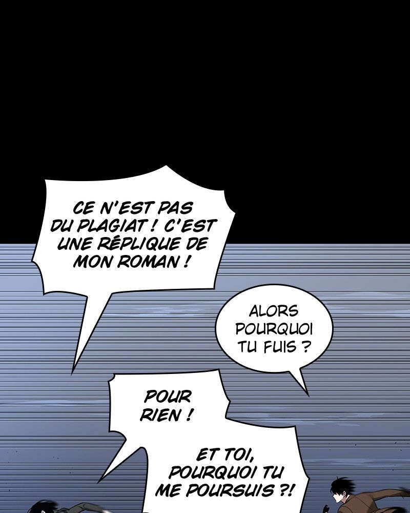 Chapitre 70