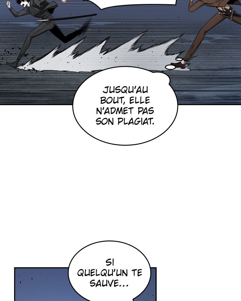 Chapitre 70