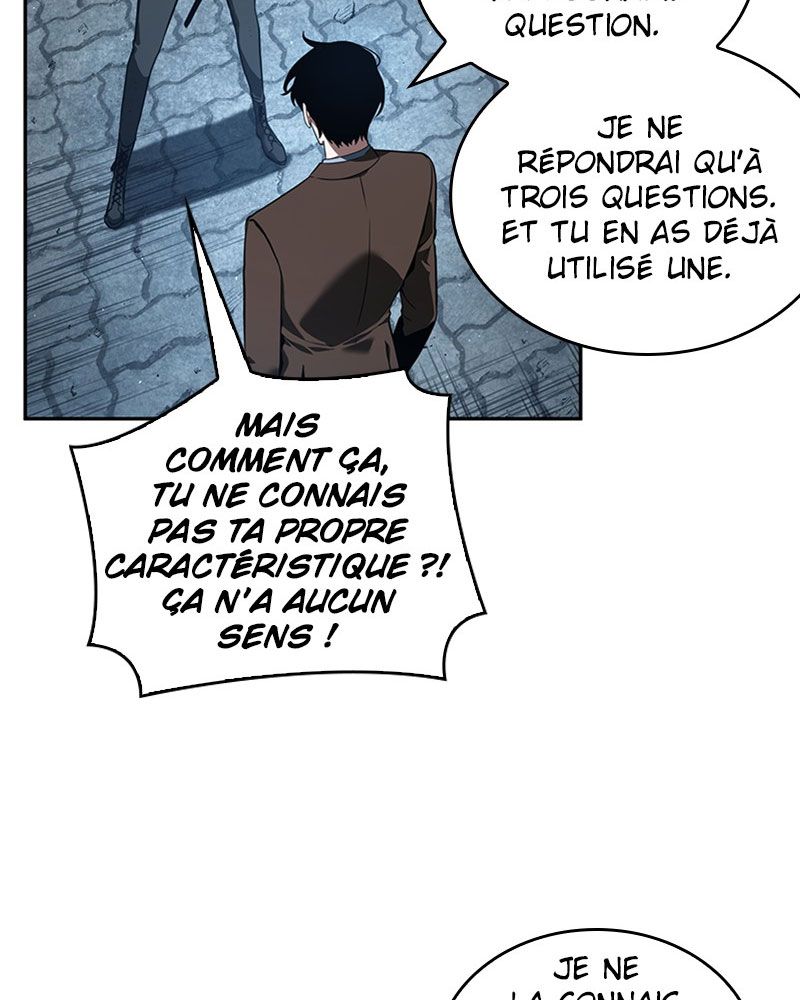 Chapitre 71