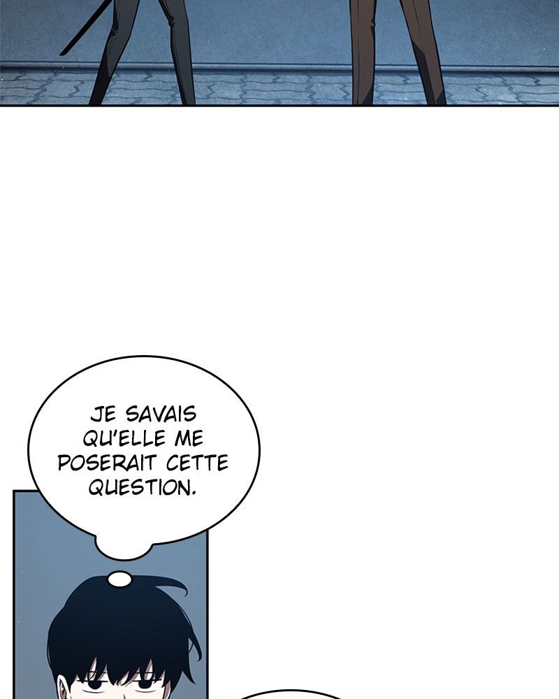 Chapitre 71