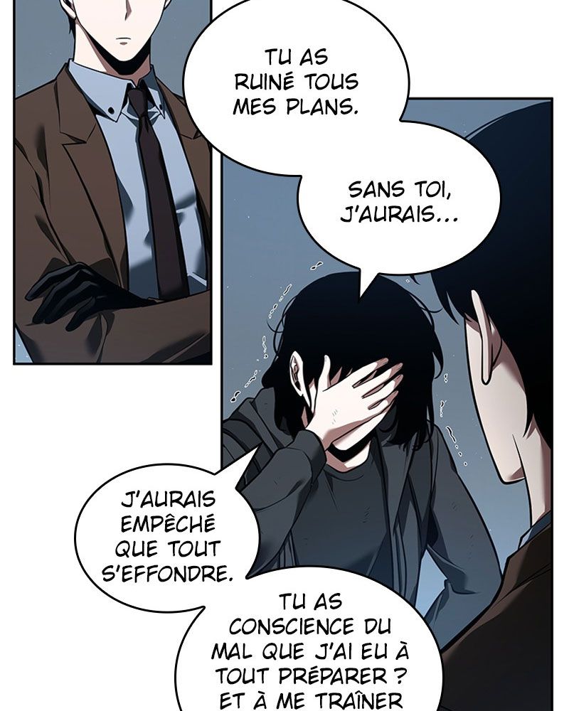 Chapitre 71