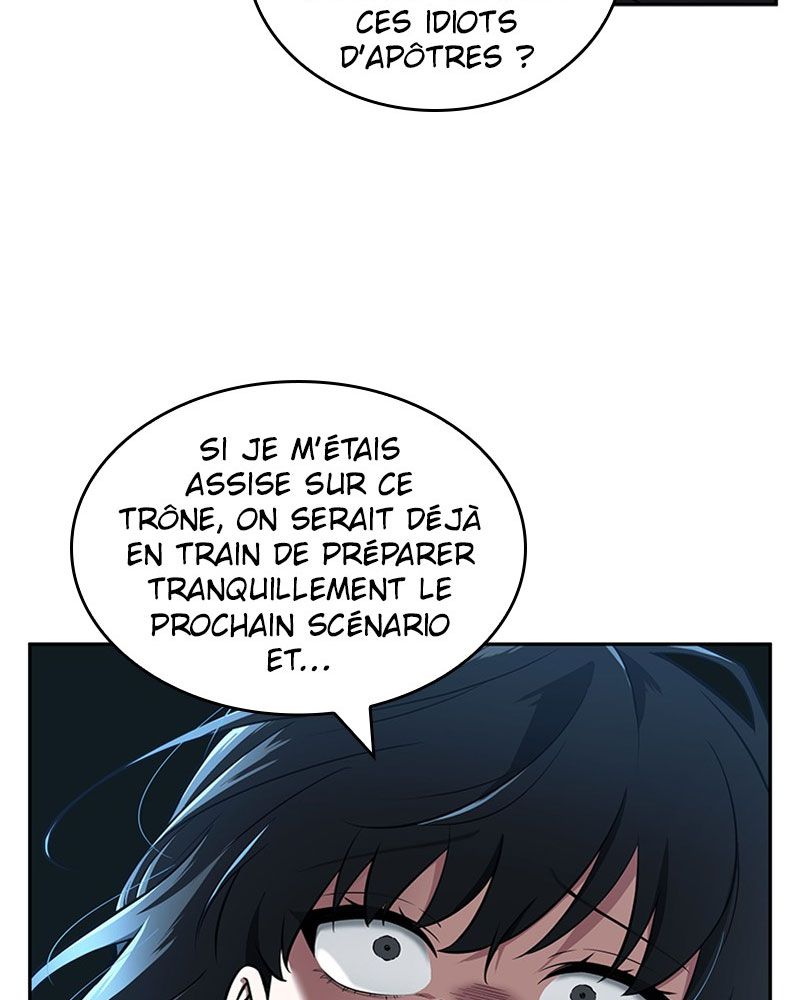 Chapitre 71