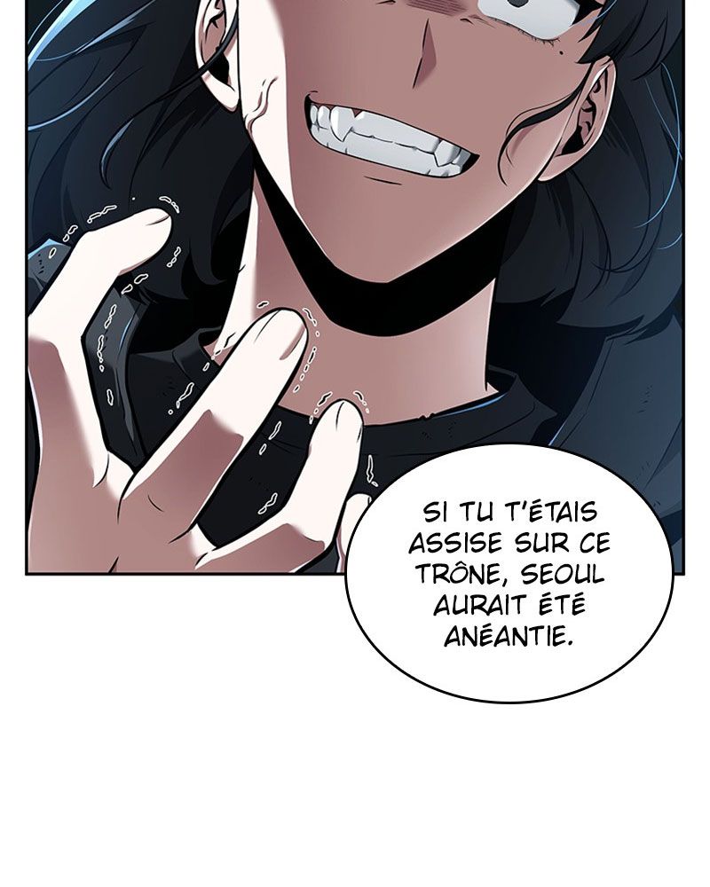 Chapitre 71