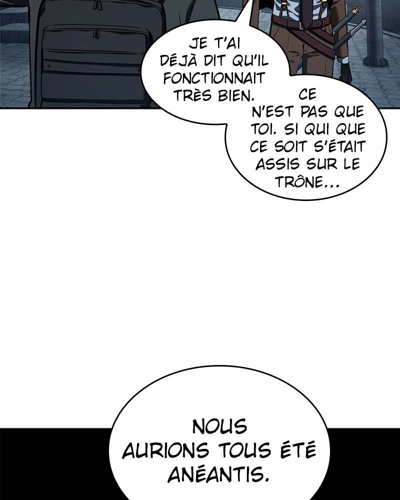 Chapitre 71