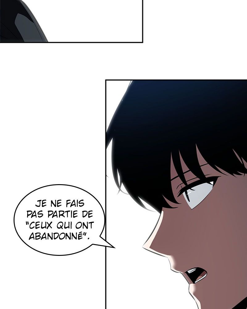 Chapitre 71