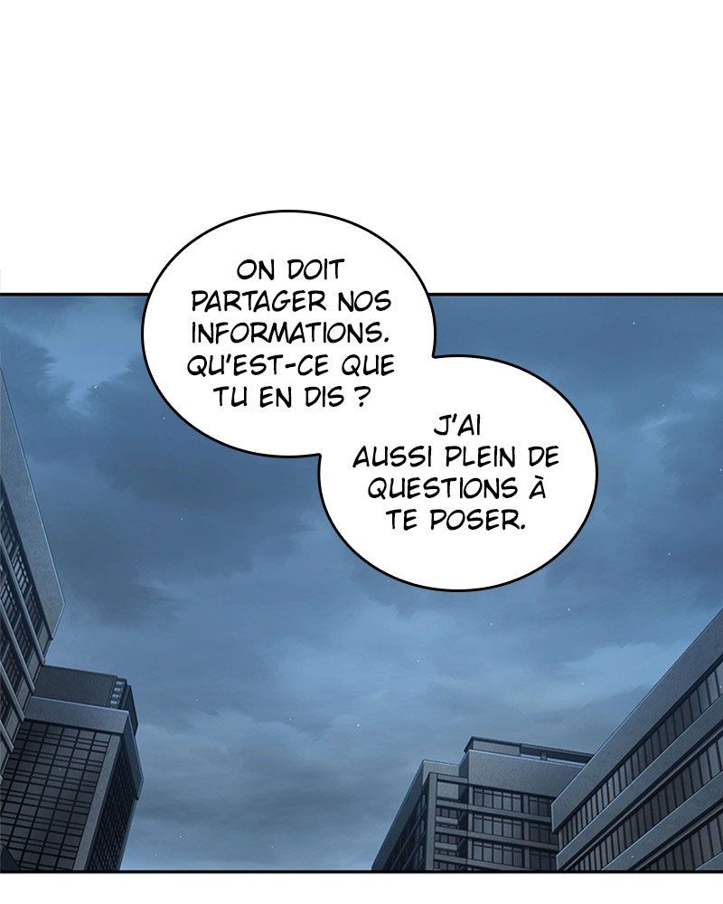 Chapitre 71