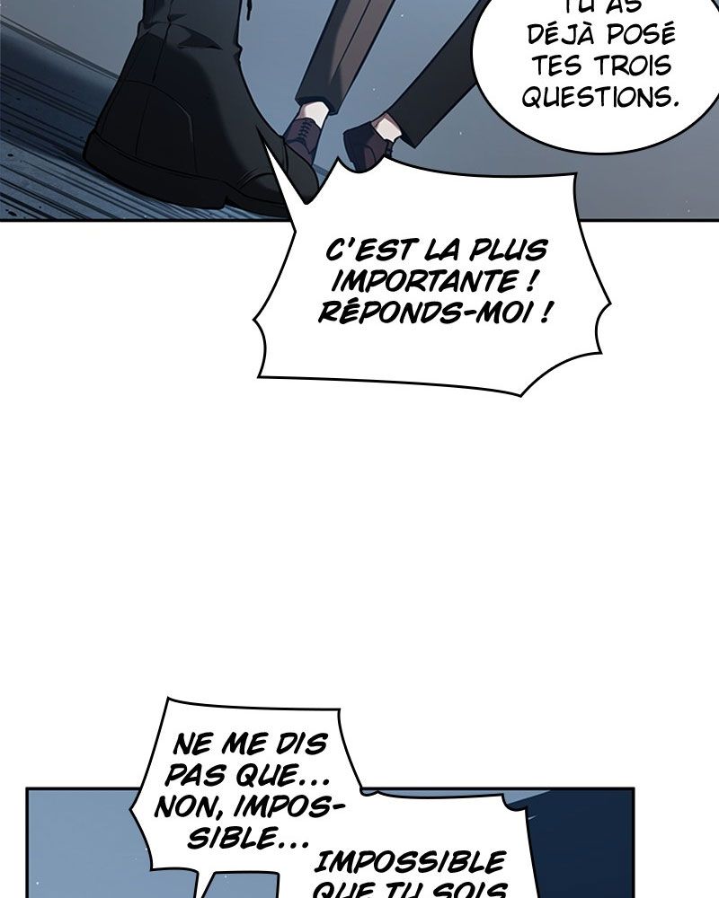 Chapitre 71