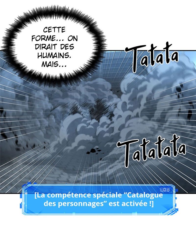 Chapitre 71