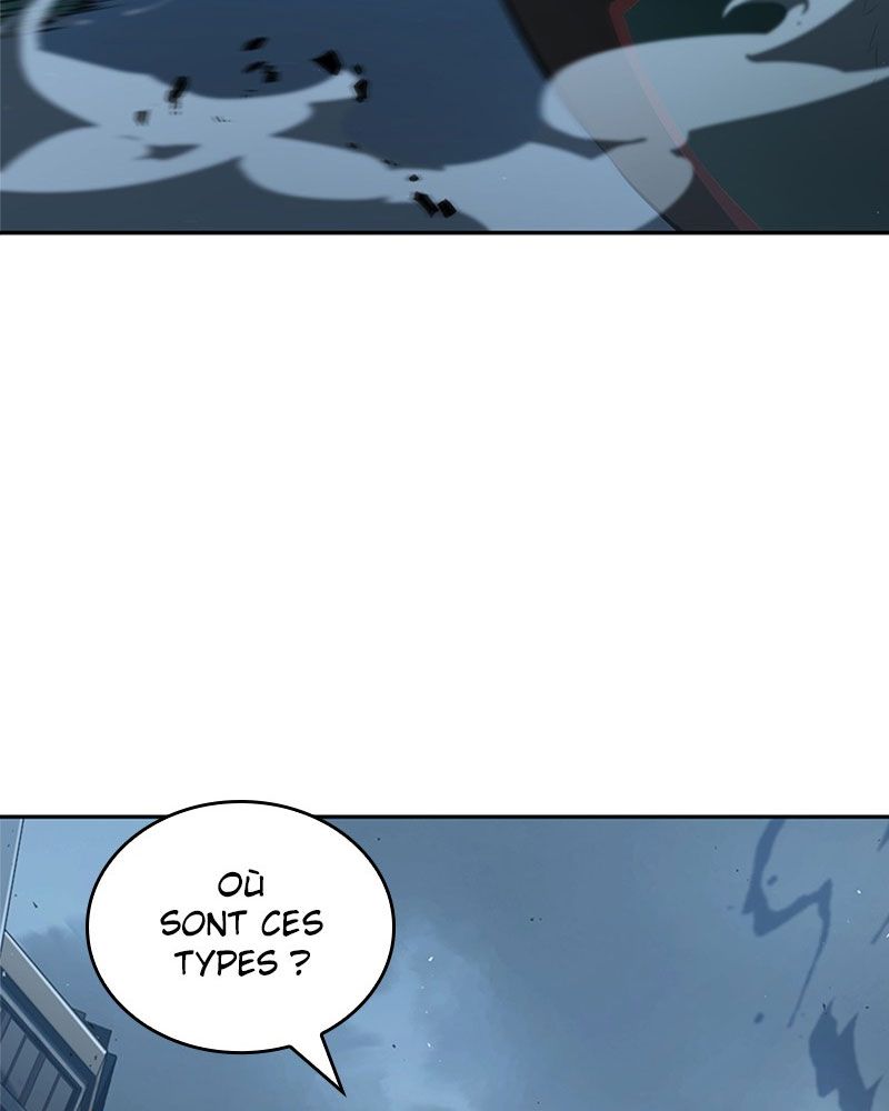 Chapitre 71