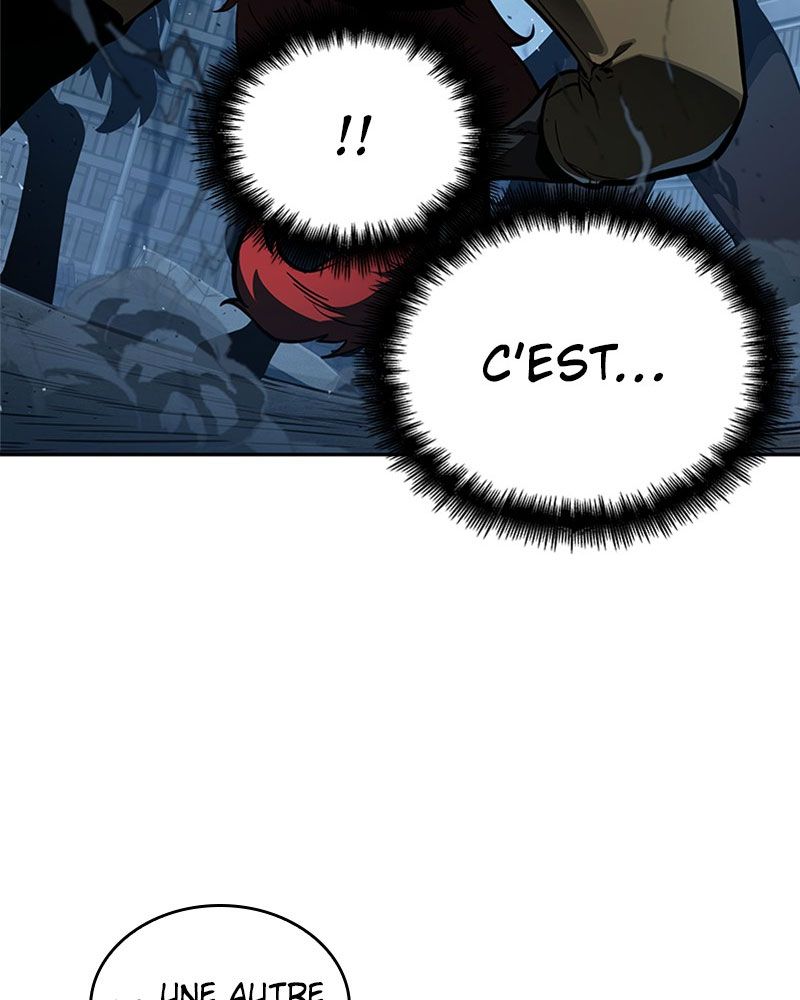 Chapitre 71