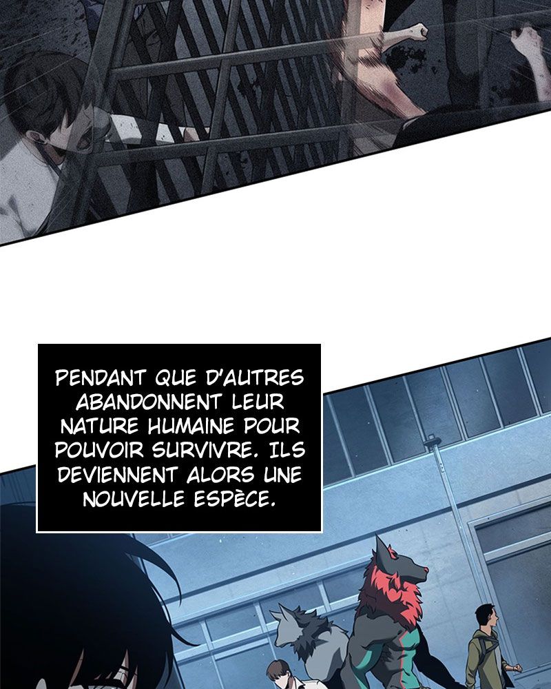 Chapitre 71