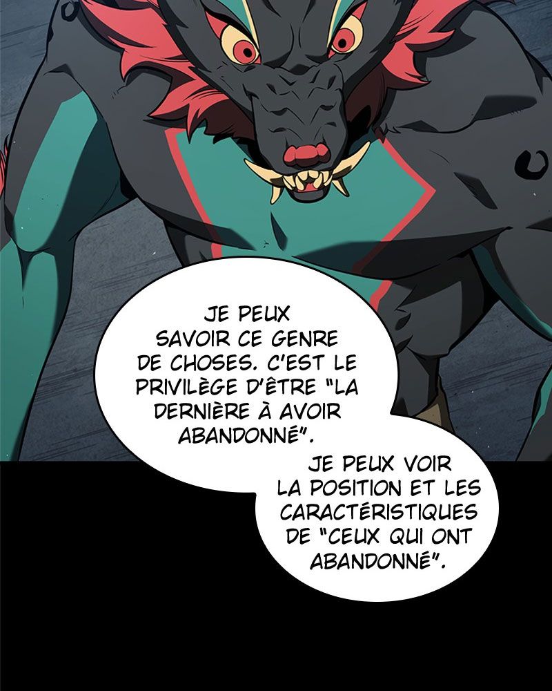 Chapitre 71