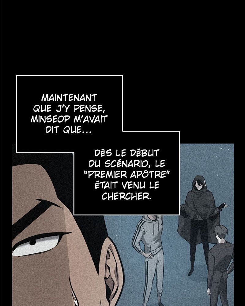 Chapitre 71