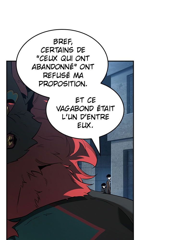 Chapitre 71