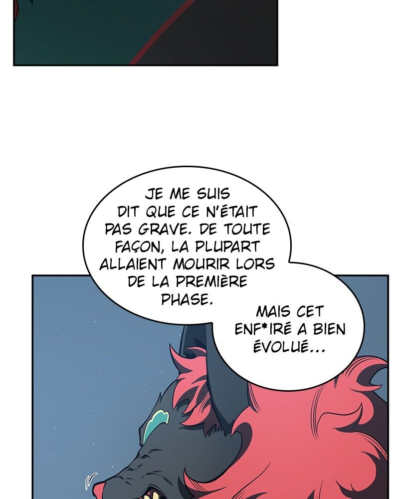 Chapitre 71