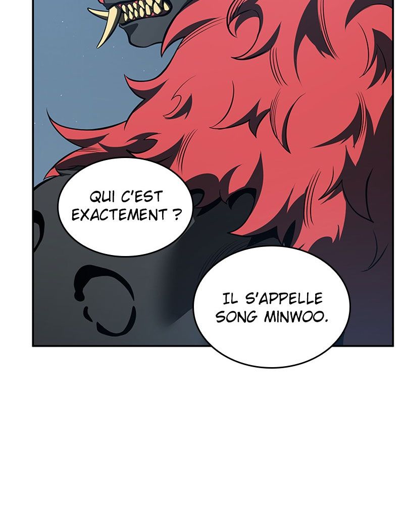 Chapitre 71