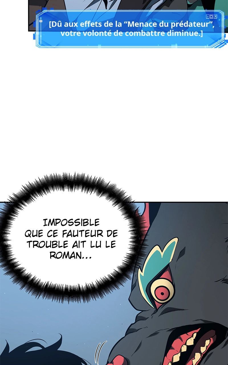 Chapitre 72