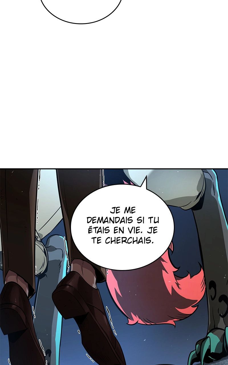 Chapitre 72