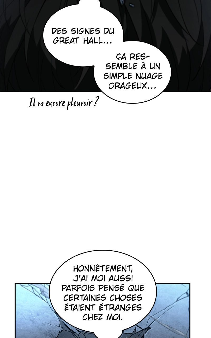 Chapitre 72