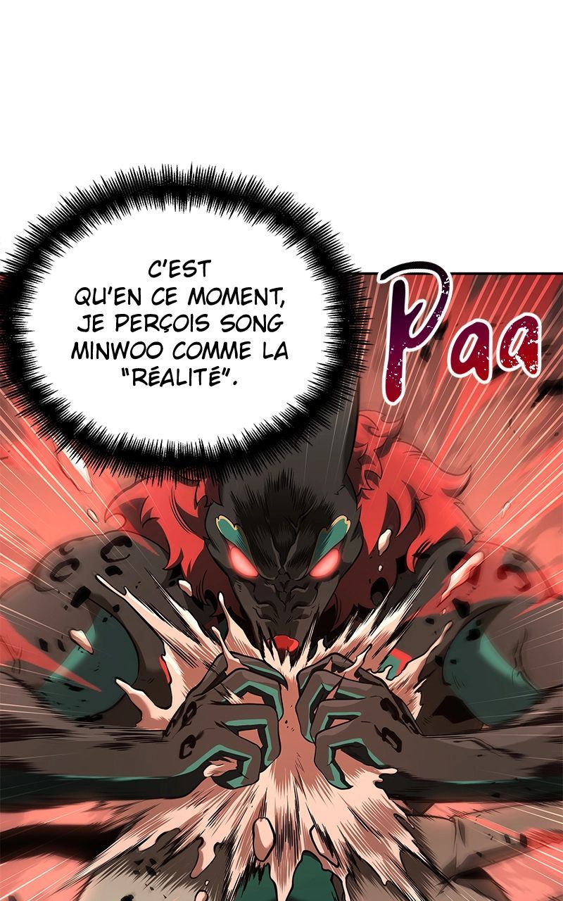 Chapitre 72