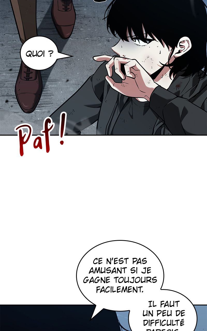 Chapitre 72