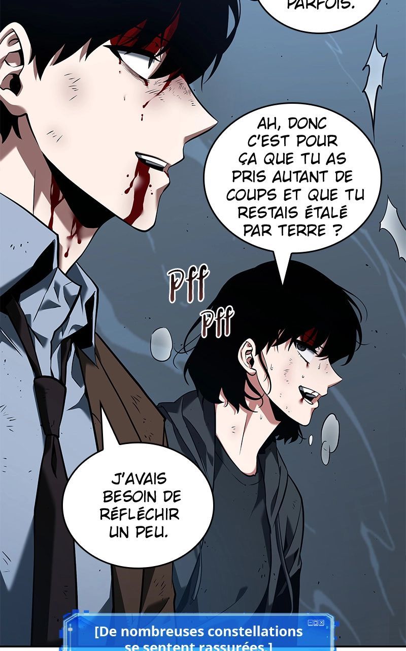 Chapitre 72