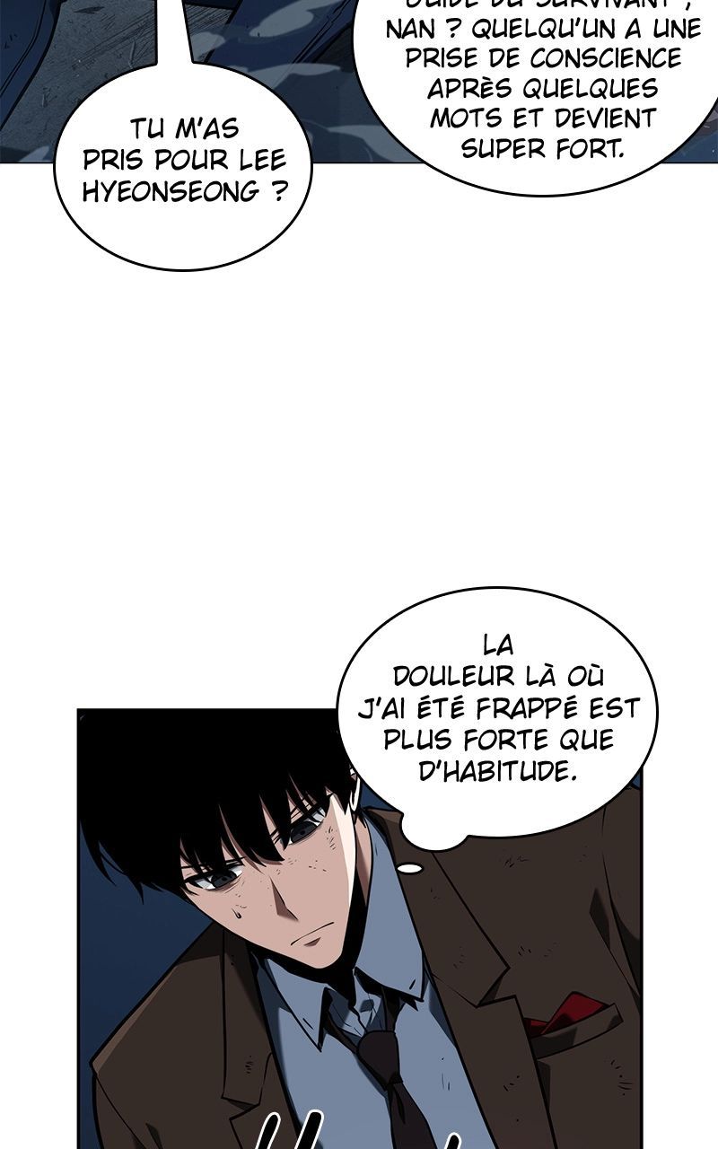 Chapitre 72