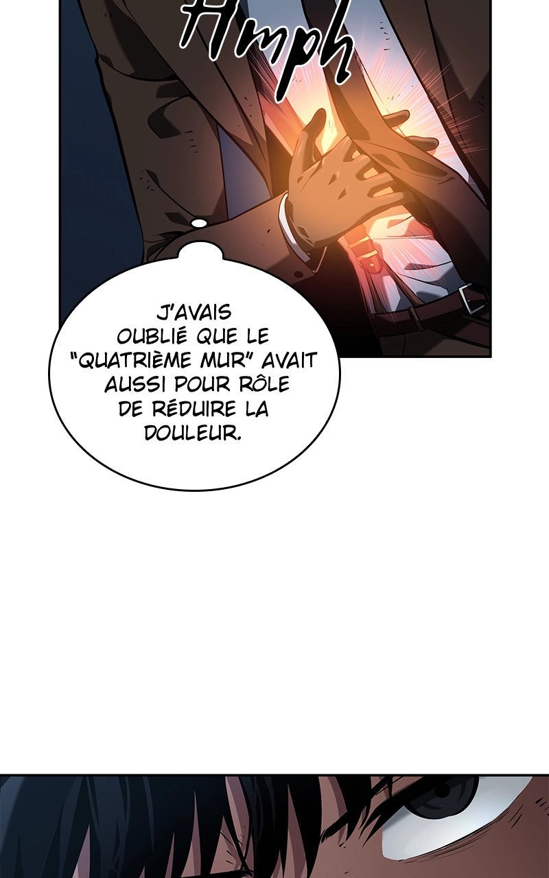 Chapitre 72